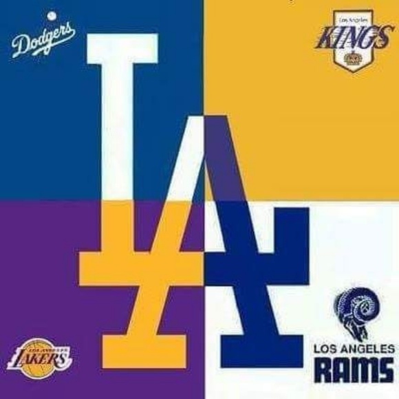 Meet your Posher, Alfredo - Picture 1 of 1